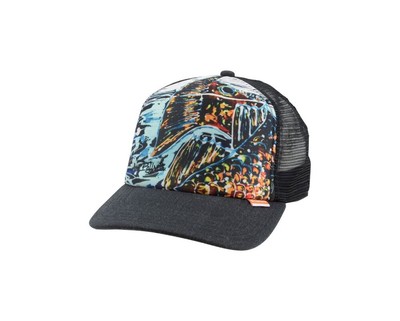 simms sunshield hat